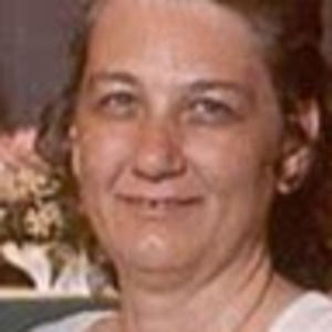 Meet your Posher, Susanna